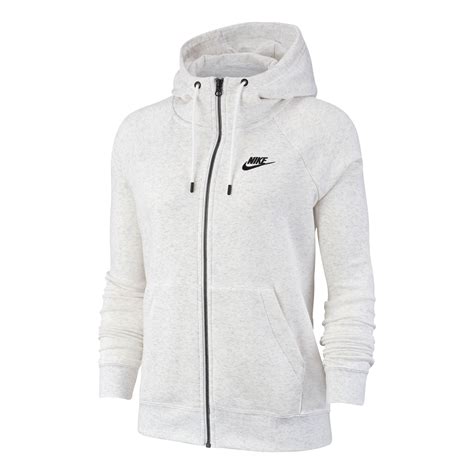 Nike Sweatjacke für Damen jetzt online kaufen